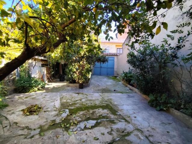 Casa en venta en Dúrcal photo 0