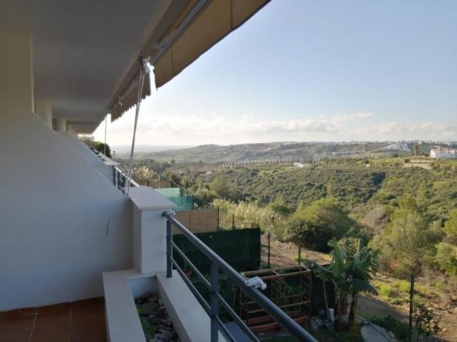Apartamento en venta en Casares, Doña Julia Golf photo 0
