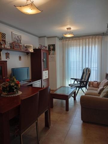 Piso en venta en Santa Pola, Playa Levante photo 0