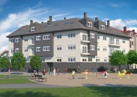 Piso en venta en Gijón, Gijón photo 0