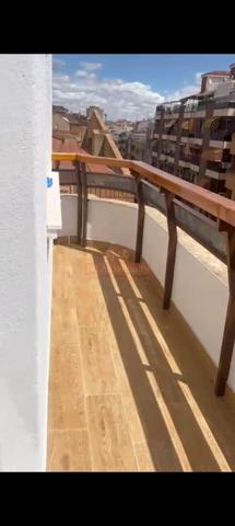 Piso en venta en Albacete, Avenida de España photo 0