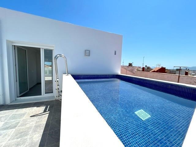 Casa en venta en Piles, Piles photo 0