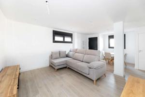 Casas de pueblo en venta en Armilla, Armilla photo 0