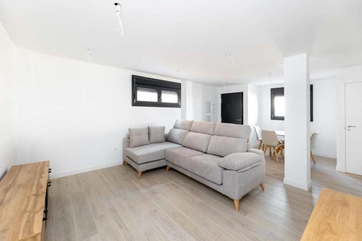 Casas de pueblo en venta en Armilla, Armilla photo 0