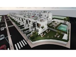 Bungalow en venta en Cox photo 0