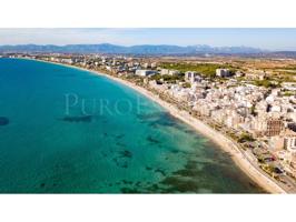 Terreno en venta en Mallorca, Ses Cadenes photo 0