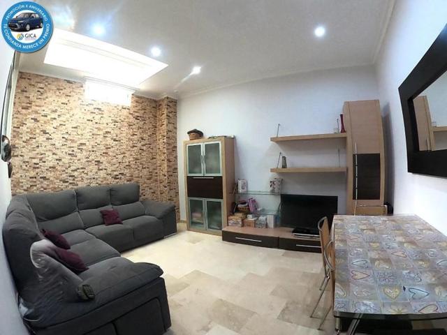 Piso en venta en Cádiz, Cadiz photo 0