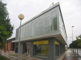 Local comercial en venta en Berriozar, Berriozar, Pueblo photo 0