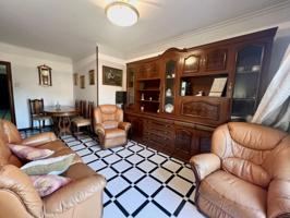 Piso en venta en Esplugues de Llobregat, Can Clota photo 0