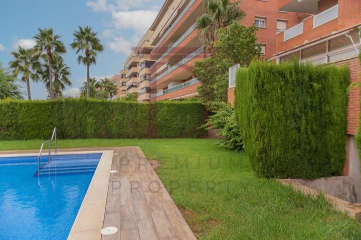 Piso en venta en Salou, Centro photo 0