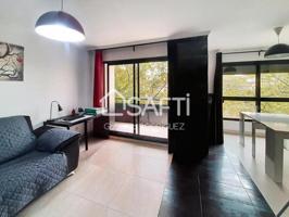 Piso en venta en Denia photo 0