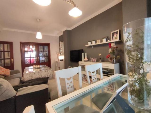 Adosada en venta en Bormujos, ALMARGEN photo 0