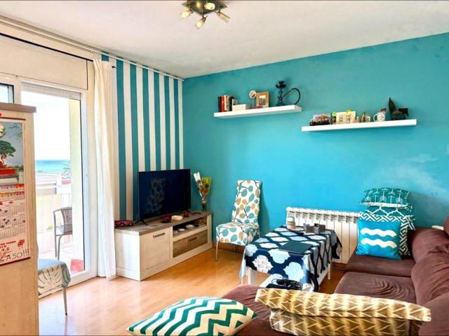 Piso en venta en Vilanova i la Geltrú, Ribes Roges photo 0