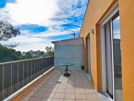 Piso en venta en Fuengirola photo 0