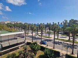 Apartamento en venta en Salou, Paseo Jaime I photo 0