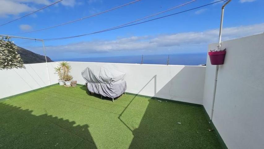 Casa en venta en Los Realejos, Realejo Bajo photo 0