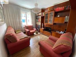 Piso en venta en Vitoria-Gasteiz, Judimendi - Sta.Lucía photo 0