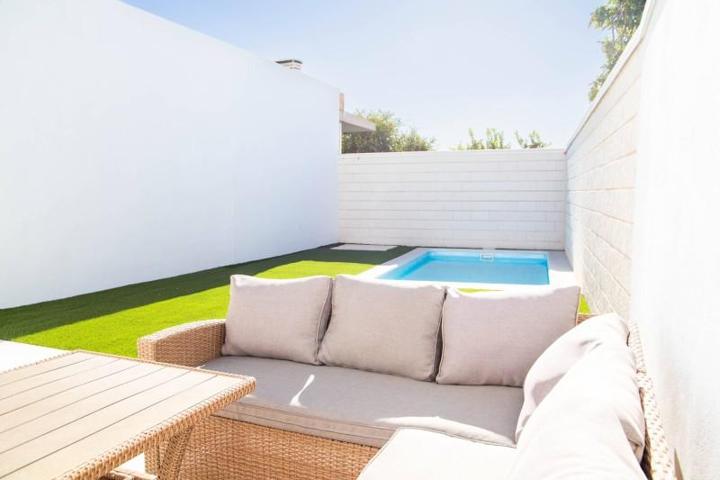 Casa en venta en Mollina, Andalucia photo 0