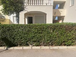 Apartamento en venta en Vera, Zona nudista photo 0