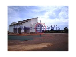 Casa en venta en Lorca, Campillo photo 0