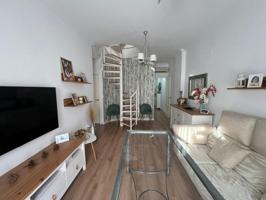 Duplex en venta en Dos Hermanas, Centro - Doña Mercedes photo 0