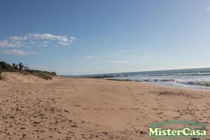 Casa en venta en Rota, Aguadulce - Almadraba - Punta Candor photo 0