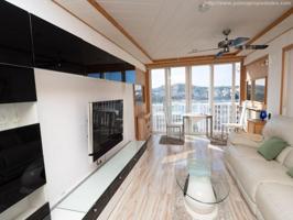 Apartamento en venta en Calvia, SANTA PONSA photo 0