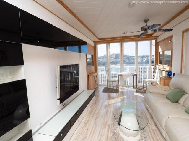 Apartamento en venta en Calvia, SANTA PONSA photo 0