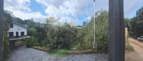 Casa en venta en Sant Celoni, Urbanizacion - Cal Batlle photo 0