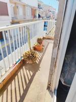 Chalet en venta en Sollana, Comunidad valenciana photo 0