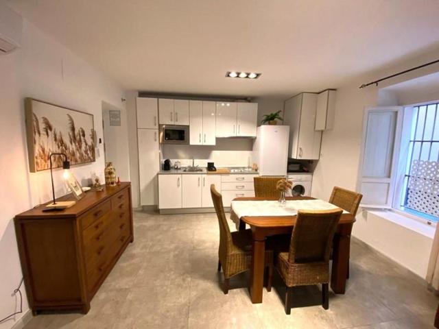 Duplex en venta en Cádiz, Cadiz photo 0