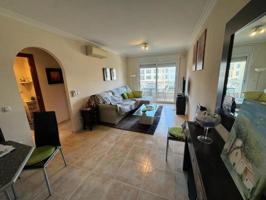 Piso en venta en Empuriabrava, Caballito del mar photo 0