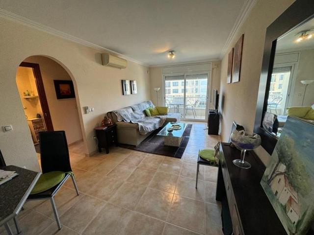 Piso en venta en Empuriabrava, Caballito del mar photo 0