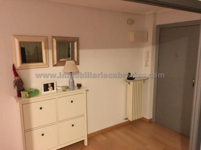 Piso en venta en Logroño, Centro photo 0