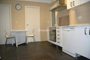 Apartamento en venta en Logroño, Centro photo 0