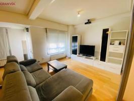 Apartamento en venta en Logroño, Centro photo 0