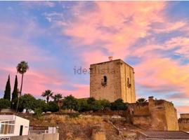 Piso en venta en Utrera photo 0