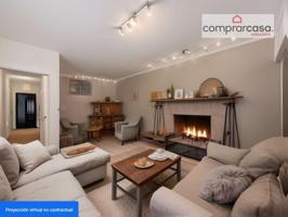 Casa en venta en Noia, Noia photo 0