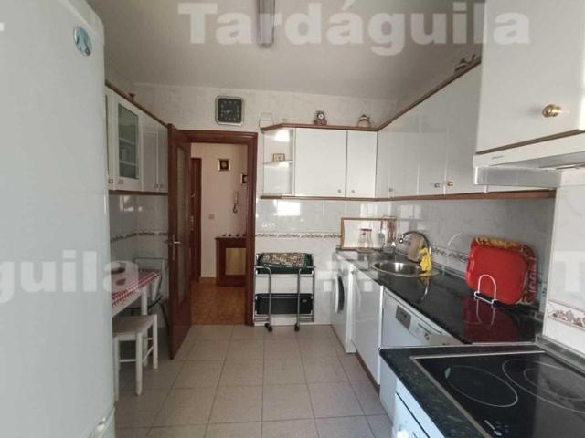 Piso en venta en Salamanca, Garrido Sur photo 0