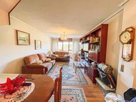 Piso en venta en Escalante, Costa de cantabria photo 0