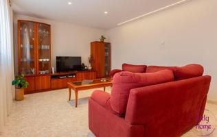 Casa en venta en Ejea de los Caballeros, La llana photo 0