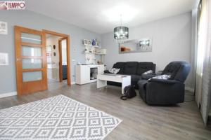 Adosada en venta en Albinyana, Les peces photo 0