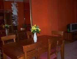 Piso en venta en El Ejido photo 0