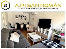 Adosada en venta en Corpa, Calle Romeral, 28811 photo 0