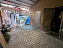 Casa en venta en Alicante, Carolinas Altas photo 0