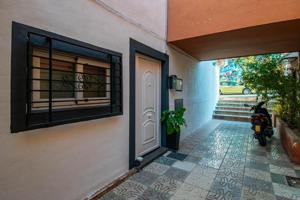 Bungalow en venta en Huétor Vega, Zona metropolitana photo 0