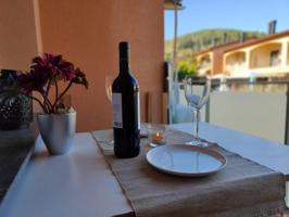 Piso en venta en Olivella, Mas Milà photo 0