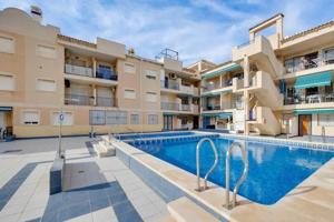 Apartamento en venta en Torrevieja, Acequion photo 0