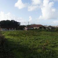 Terreno en venta en Ramallosa photo 0