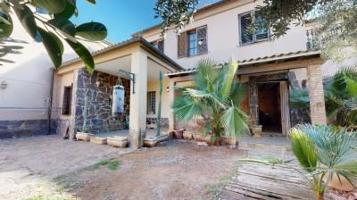 Casas de pueblo en venta en Moncófar, Pueblo photo 0